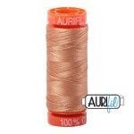Aurifil 50wt 200m 2320