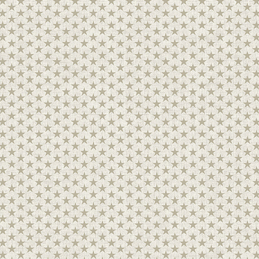 BE Textures Stars Natural - American Valor