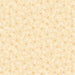 BE Acorn Twirl Cream 17151-07