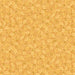 BE Acorn Twirl Gold 17151-30