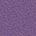 BE Acorn Twirl Plum 17151-67