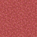 BE Acorn Twirl Maple 17151-86