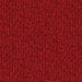 BE Harvest Stripe Red 17152-10