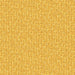 BE Harvest Stripe Gold17152-30