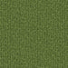 BE Harvest Stripe Green 17152-40