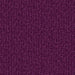 BE Harvest Stripe Plum 17152-67