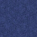 BE Swirling Winds Navy 17153-11