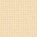 BE Rambling Plaid Cream 17154-07