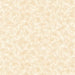 BE Drifting Silhouette Cream 17155-07