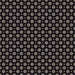 Stars Ebony - Shadow & Stone by Benartex