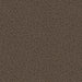 Micro Feathers Chocolate - Shadow & Stone by Benartex