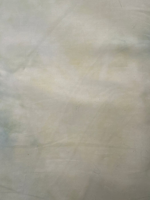 RK Lily Bella Seafoam