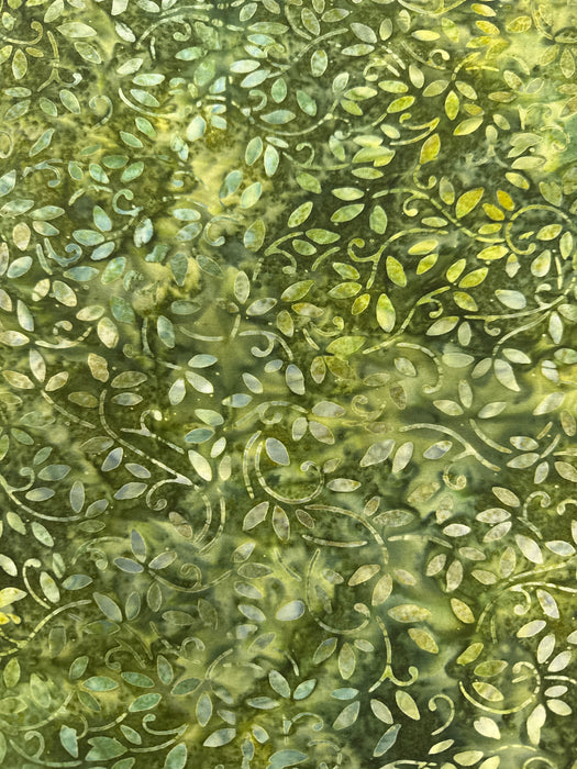 RK Wine Country Leaf
