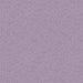 WL Purple Broken Stripe