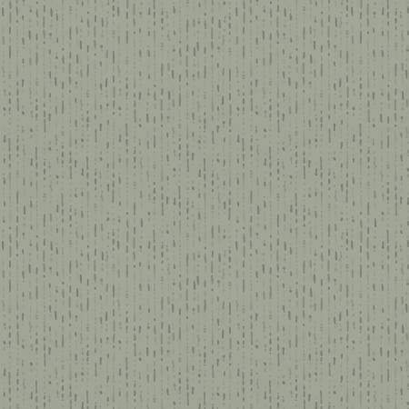 WL Green Broken Stripe
