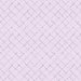 WL Purple Diagonal Plaid