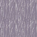 WL Purple Dotted Stripe