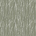 WL Green Dotted Stripe
