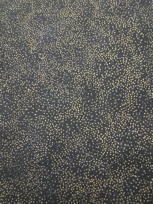HO Magic Dust Gold and Black