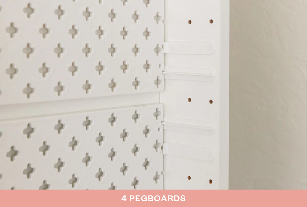 Create Room DreamBox + Sewing Bundle