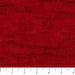 NC My America Red Knit flannel  