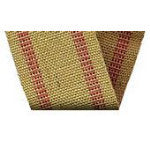 Jute Webbing 312in