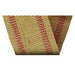 Jute Webbing 312in