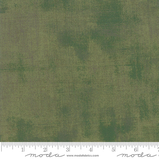 MO Grunge 30150 57 Juniper
