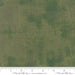 MO Grunge 30150 57 Juniper