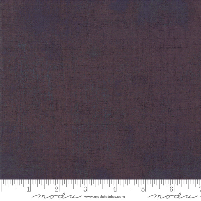 MO Grunge 30150 61 Dauphine