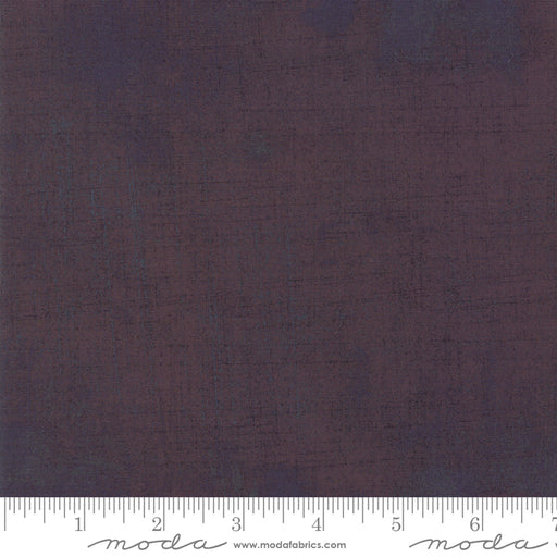 MO Grunge 30150 61 Dauphine
