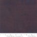 MO Grunge 30150 61 Dauphine