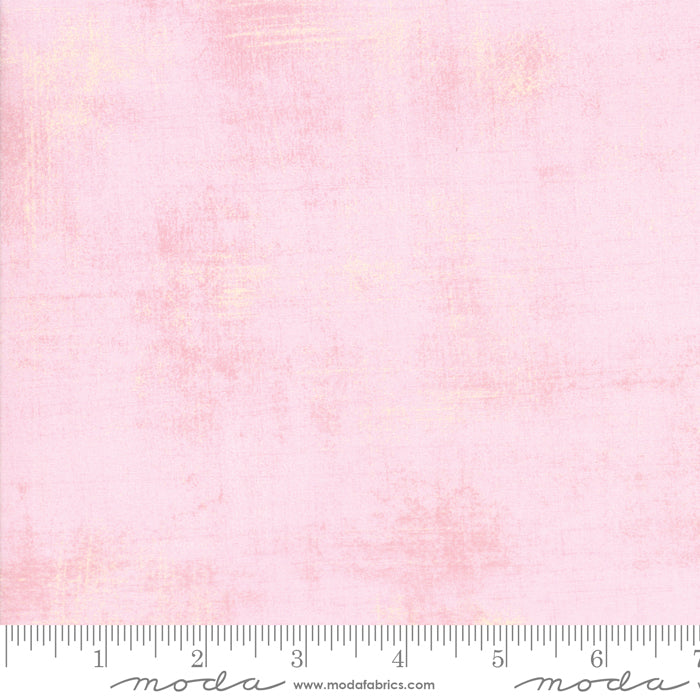 MO Grunge 30150 82 Maraschino 