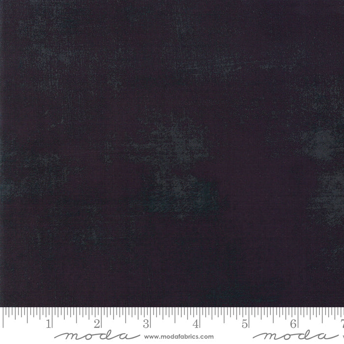 MO Grunge 30150 99 Onyx