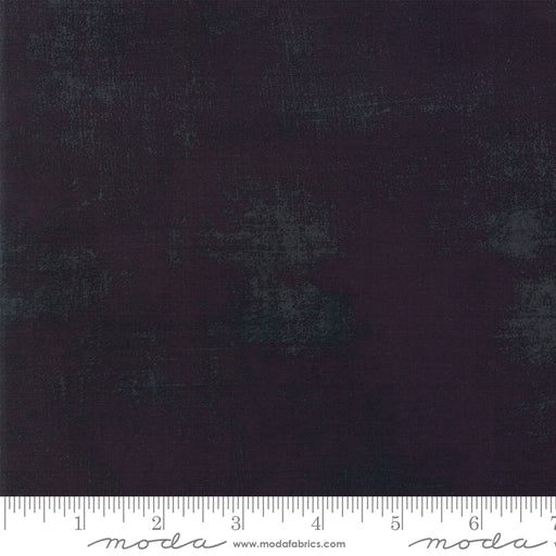 MO Grunge 30150 99 Onyx