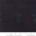 MO Grunge 30150 99 Onyx