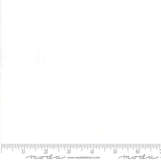 MO Grunge 30150 101 White Paper