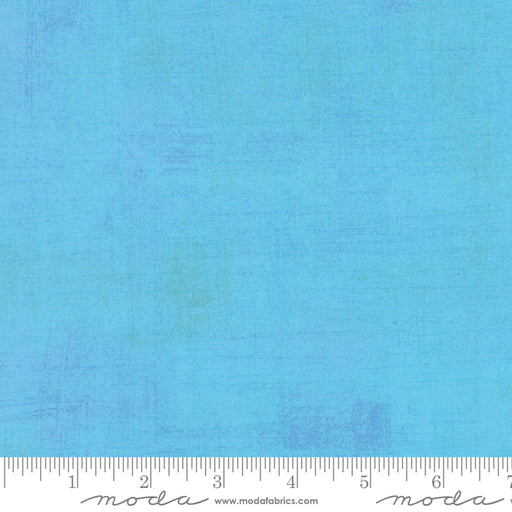 MO Grunge Basics Sky 30150-218