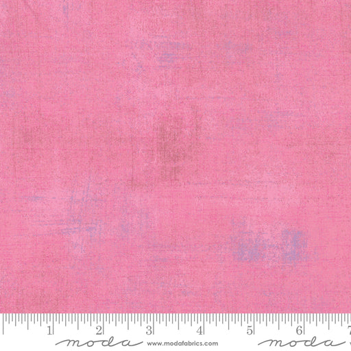 MO Grunge 30150-248