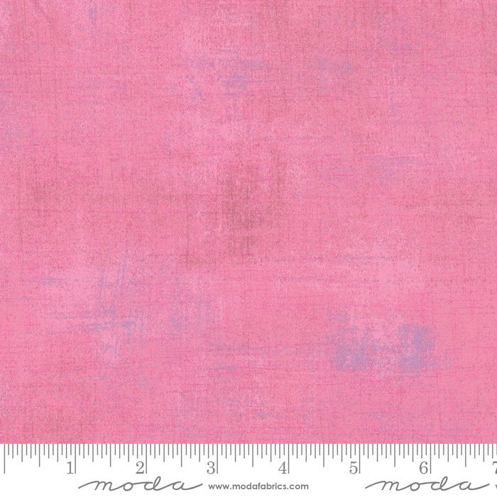 MO Grunge 30150-248