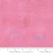MO Grunge 30150-248