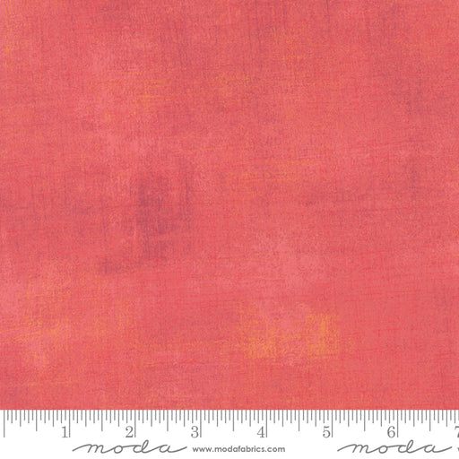 MO Grunge 30150 250 Salmon