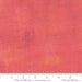 MO Grunge 30150 250 Salmon