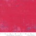 MO Grunge 30150 253 Raspberry