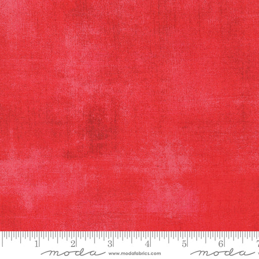 MO Grunge 30150 254 Flamingo 