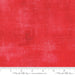 MO Grunge 30150 254 Flamingo 
