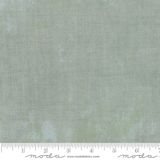 MO Grunge 30150 275 Bleu