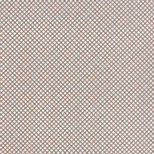 MO Windermere Linens 18606 30L