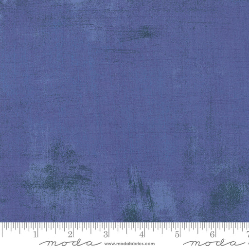 MO Grunge 30150 293 Periwinkle