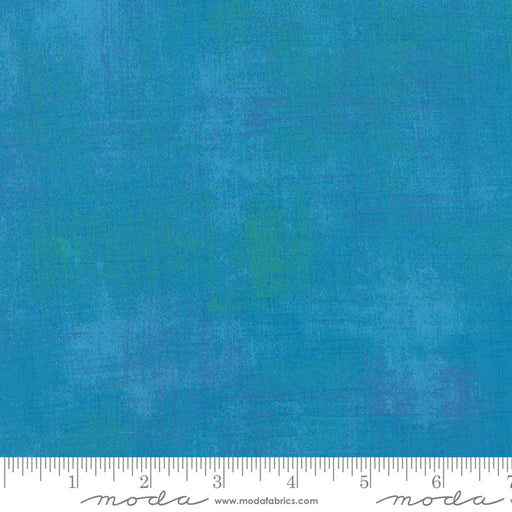MO Grunge 30150 298 Turquoise